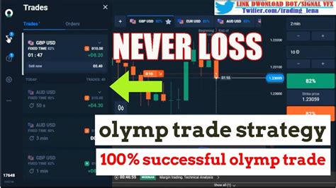 Olymp trade stochastic  Try Stochastic Oscillator on Olymp Trade for FreeDay Trading With Stochastic, Olymp Trade | 2Mins Trick| $38000 Profit | Stochastic Oscillator & MACD Indicators